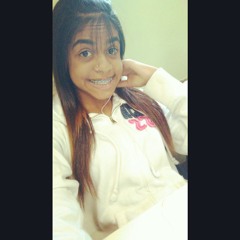 user848781343
