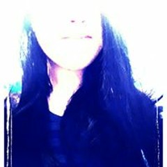 EnnuiEnvyEmmy