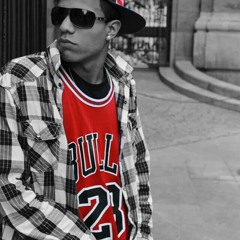 Efraim