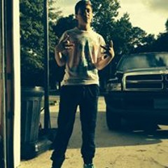 killacam (SBF) bogie