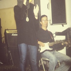 Erika Kusuma Wardani