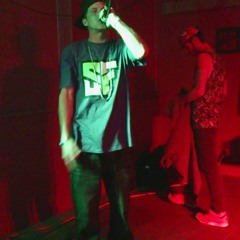 lil cannon