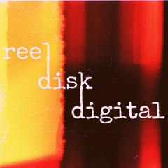 ReelDiskDigital
