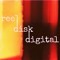 ReelDiskDigital