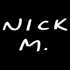 Nick M Music