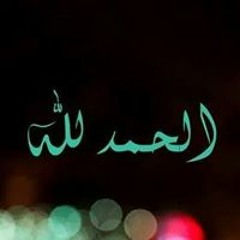 Moheb Abdelhaleem