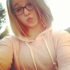 user266398268