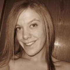 Kimberly Dahlkoetter