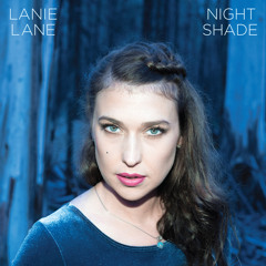 Lanie Lane