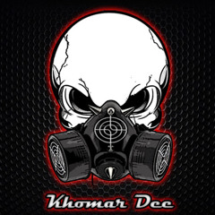 khomar dee