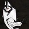 immortaly_corrupt