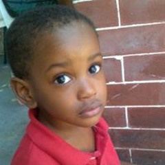 Cynthia Morrison-Watts