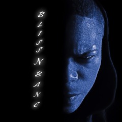 Bliss N Bane