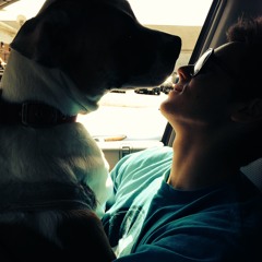 Maximo Losada Radley