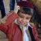 alkhder88