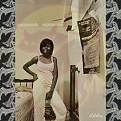 Shädzïi Pøñ Dèm