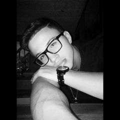 Anthony Feliciano