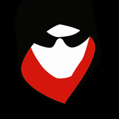 GuSTaV