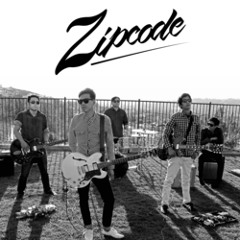 Zipcode