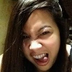 Mae Agnes Onate Legaspina