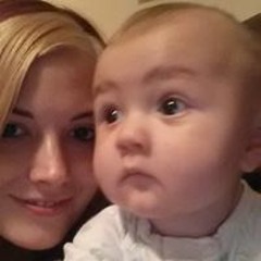 Angela Blair Eubanks