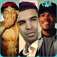 Abiodun Junior Osiefa