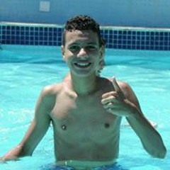 relikia do trem