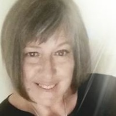 Michelle Alley Koster