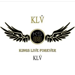 KLVClothing