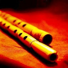 ▶ ‫أغنية مسلسل - جذور - في شي بين ضلوعي بقولولو قلب ...‬ -