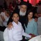Antonios Henry