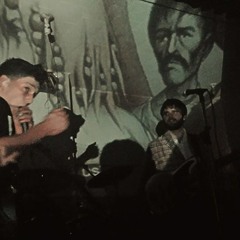 The 'Uncle Bob' Show