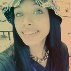 Susana Marie Santiago