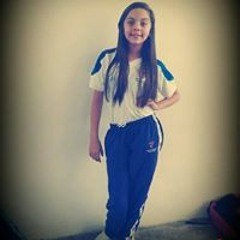 Eliandys Aristigueta