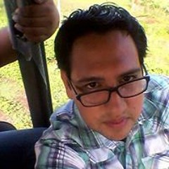 Luis Valladares Ocampo