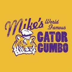 Chris Michael Wilcox Jr.