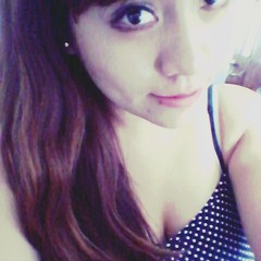 Liz Pm