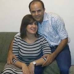 Abdalla Bakkar