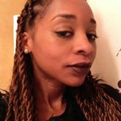 TheoneUkeep Breedlove