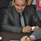Sahoour Mahmoud