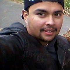 Jefferson Correa