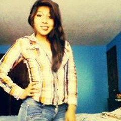 Abriil Qreizy Zkronsh