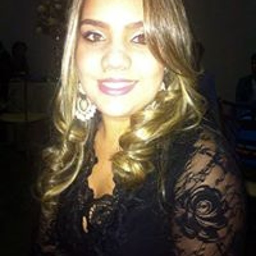 Viviane Rocha - avatars-000113127936-vit0nd-t500x500