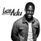 Les Adu