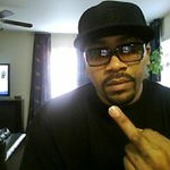 Joeblaze Nodayzoffbonnano