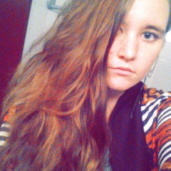 savannahallyson