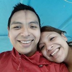 Fernando J. González Say