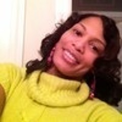 The Cooks and Books Show