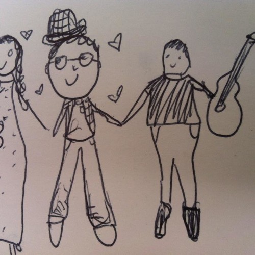 Stream West Bound And Down 1982 By Prof Walters Listen Online For