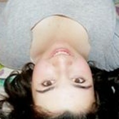 Carolina Maddox Olivera